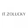 Zolucky logo