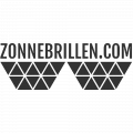 Zonnebrillen.com logo