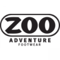 ZOO Adventure logo