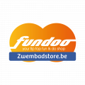 Zwembadstore.be logo