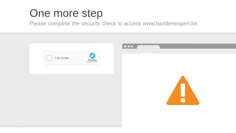 Reviews over BandenExpert