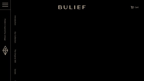 Reviews over BULIEF Watch Co.