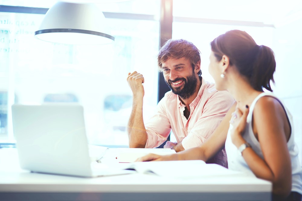 Beoordelingen Schrijf Deel Webwinkelwijzer nl